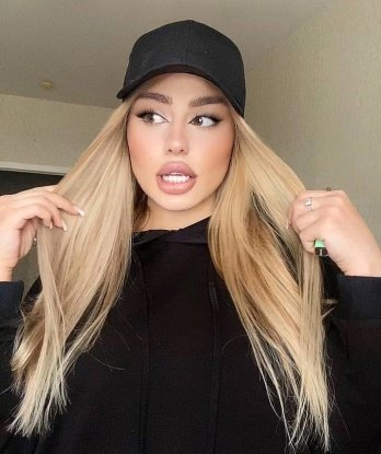 Анкета проститутки Марина - город Итум-Кали, 20 лет, №14920