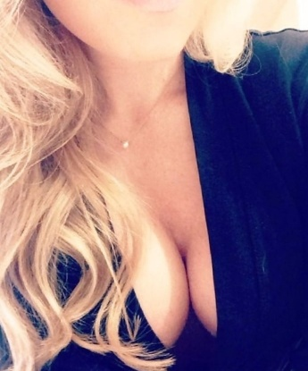 Анкета проститутки Ирина - город Итум-Кали, 33 года, №7703